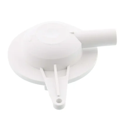 Dysza spryskiwacza sufitowego do zmywarki AEG / Electrolux 1110991922