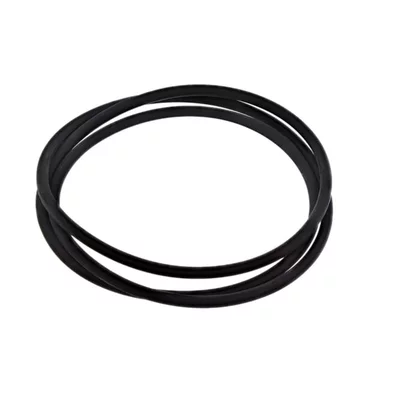 Części bębna do suszarek bębnowy Pasek napędowy do suszarki bębnowej Electrolux / AEG 850 mm 1506139003