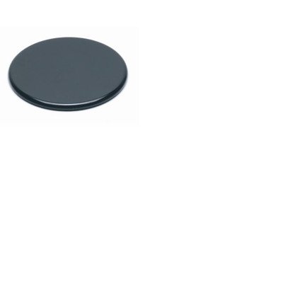 Nakrywka palnika średniego-szybkiego (C00052932) 482000026825