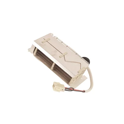 Grzałki do suszarek bębnowych Grzałka do suszarki Zanussi / Electrolux 1400 + 600 W 1258659018