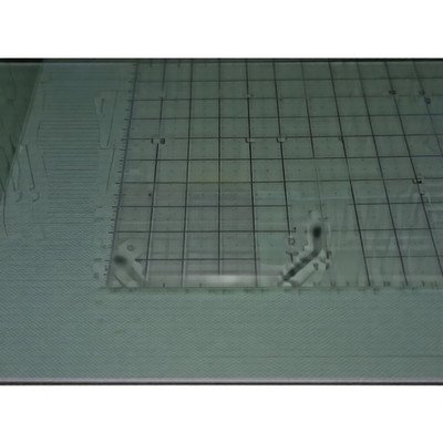 9076932 Rurka gazowa PG (4 )fi.7 PL z.COP. AMICA