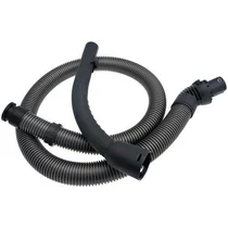 Części zamienne HOOVER Wąż ssący do odkurzacza Hoover / Candy D79 35600361