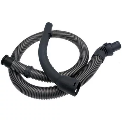Części zamienne HOOVER Wąż ssący do odkurzacza Hoover / Candy D79 35600361