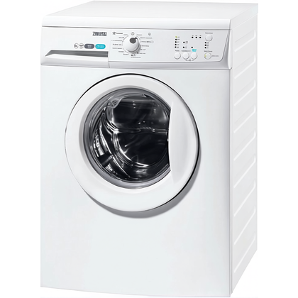 Skonfigurowany moduł sterujący do pralki Electrolux / AEG EWM09311 973914906078006