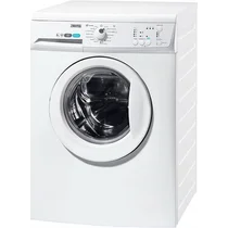 Elementy elektryczne do pralek r Skonfigurowany moduł sterujący do pralki Electrolux / AEG EWM09311 973914906078006