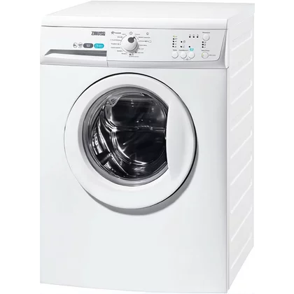 Elementy elektryczne do pralek r Skonfigurowany moduł sterujący do pralki Electrolux / AEG EWM09311 973914906078006