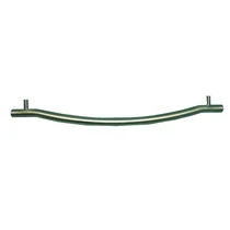 Uchwyt drzwi piekarnika Amica rura 28/22-492 INOX 8032755