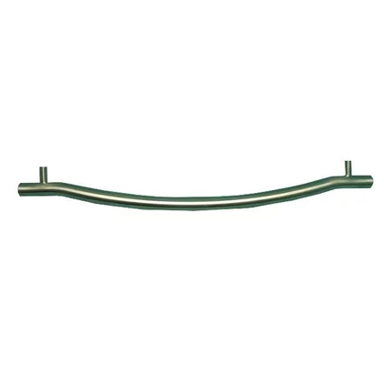 Uchwyt drzwi piekarnika Amica rura 28/22-492 INOX 8032755