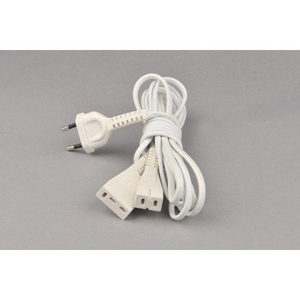 Przewód przyłączeniowy ŁUCZNIK S/TYP II (28056)