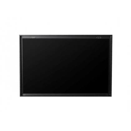 Wkładka do okapu kuchennego Electrolux / AEG 4055178943