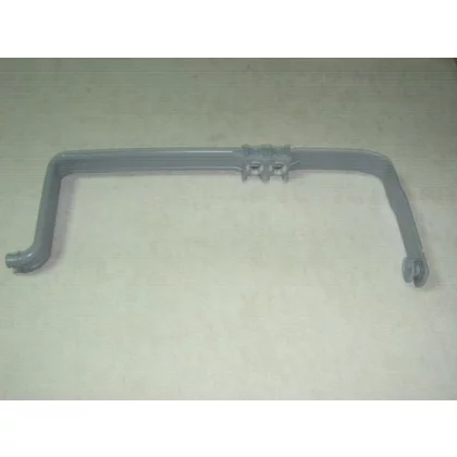 Kanał wodny do górnego ramienia spryskiwacza zmywarki Whirlpool / Indesit / Ariston / Hotpoint 481253029331 C00313019