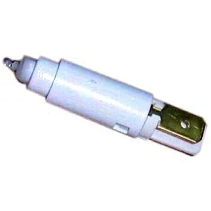 HSA29530 BEKO Zielona lampka sygnalizacyjna do lodówki i zamrażarki Beko 4502050500