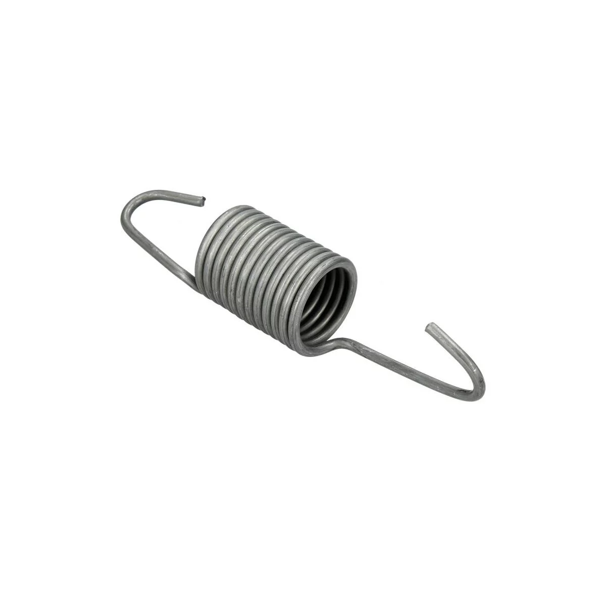 Sprężyna bębna do pralki LG MHY63124801