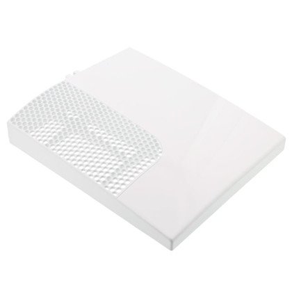 Elementy obudowy do suszarek bęb Cokół/Panel obudowy dolny do suszarki Electrolux 1256632025