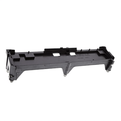 Uchwyt płyty sterującej do płyty grzewczej Electrolux / AEG 5615358206