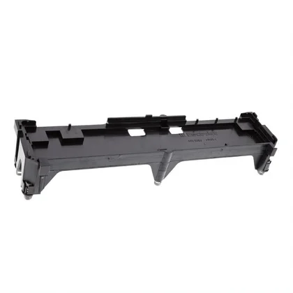 Uchwyt płyty sterującej do płyty grzewczej Electrolux / AEG 5615358206