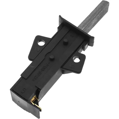 Elementy elektryczne do pralek r Szczotka węglowa silnika pralki Electrolux / AEG FHP 5 x 12,5 x 33 mm 4006020343