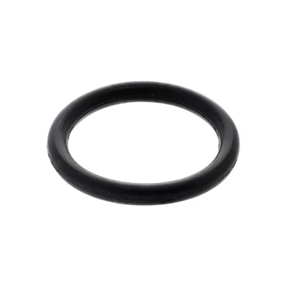 O-ring do zmywarki Electrolux / AEG 21x3