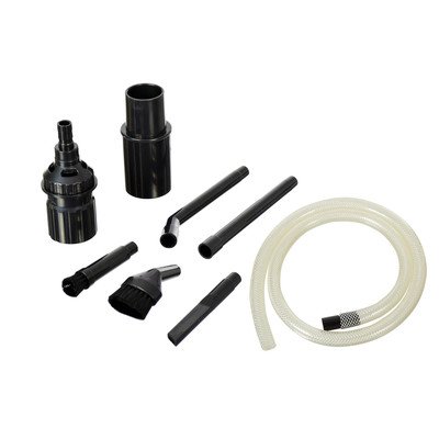 Komplet ssawek do komputera i samochodu