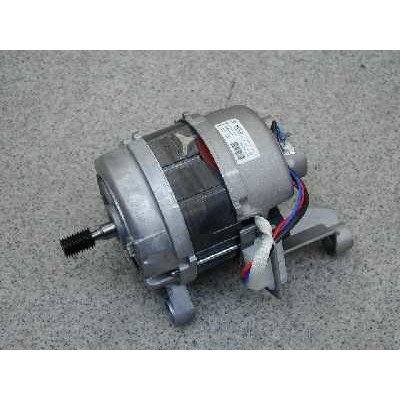 Silnik komut800rpm P50 Typ20584410.1SOLE