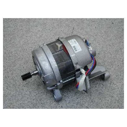 Silnik komut800rpm P50 Typ20584410.1SOLE