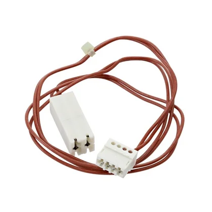 Wiązka kablowa do kuchenki, piekarnika i płyty grzejnej Electrolux / AEG 5611690024
