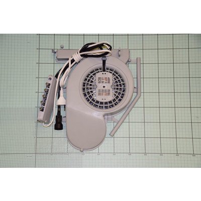 Dmuchawa do okapu Amica (1035251)