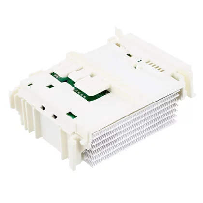 Elementy elektryczne do pralek r Płytka sterująca silnikiem pralki Electrolux / AEG 1325277083
