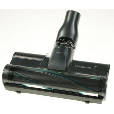 Turboszczotka do odkurzacza Samsung | DJ9702635A