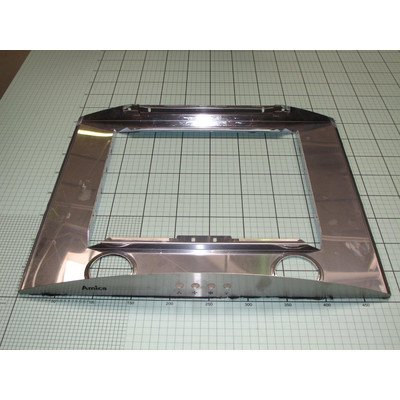 Obudowa okapu Amica (1023833)