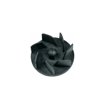 Turbina pompy myjącej do zmywarki Bosch / Siemens 00065550