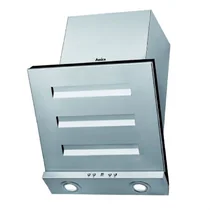 Panel obudowy do okapu Amica OKC531S 1021168
