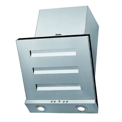 Panel obudowy do okapu Amica OKC531S 1021168