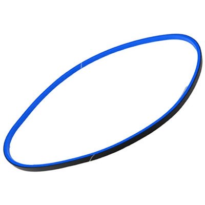 Uszczelka bębna do suszarki Whirlpool 480112101497 C00312829