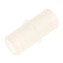 Części zamienne GORENJE Łącznik węża do pralki Gorenje / Hisense 587433