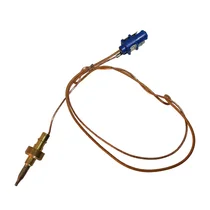 Termopara/Czujnik temperatury do kuchenki Whirlpool 481010565604 C00313165 488000546476 C00546476, C00259877 / 482000030577, /