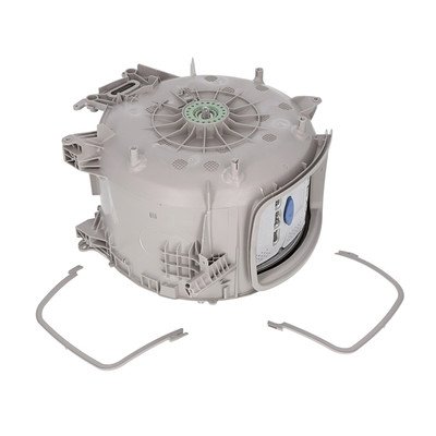 Zespół piorący do pralki Electrolux 4055399028