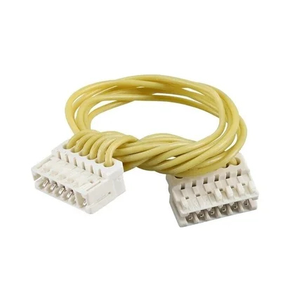 Wiązka kablowa do kuchenki, piekarnika i płyty grzejnej Electrolux / AEG 5611158006