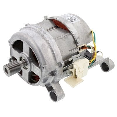 Silnik 1400RPM do pralki Electrolux 3794411003