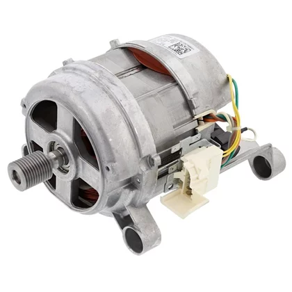 Silnik napędowy do pralki Electrolux / AEG 1400 RPM 3794411003