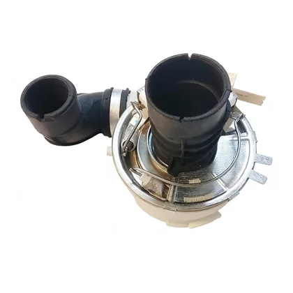 Grzałka do zmywarki Electrolux / AEG z o-ringiem 230 V 1800 W 140002162042
