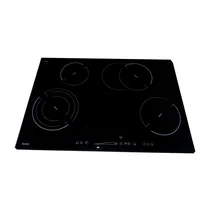 Płyta ze szkła ceramicznego do płyty ceramicznej Amica PBF4VQ236AFTS/KL 9037196