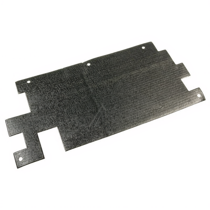Izolacja drzwi do zmywarki Whirlpool 488000517243 C00517243