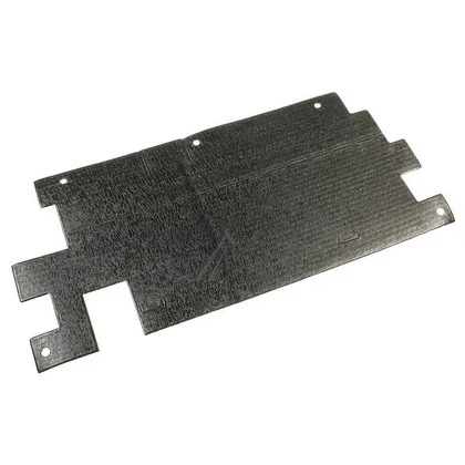 Izolacja drzwi do zmywarki Whirlpool 488000517243 C00517243