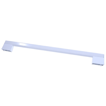 Uchwyt drzwi do piekarnika Electrolux / AEG biały 480 mm