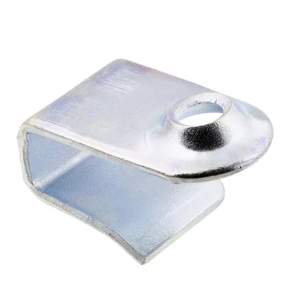 Uchwyt do okapu Electrolux / AEG 50230597002