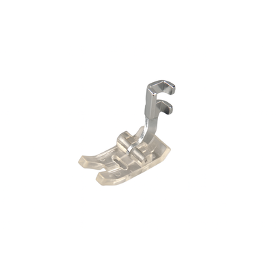 STOPKA DO DZIUREK ŁUCZNIK (28025)