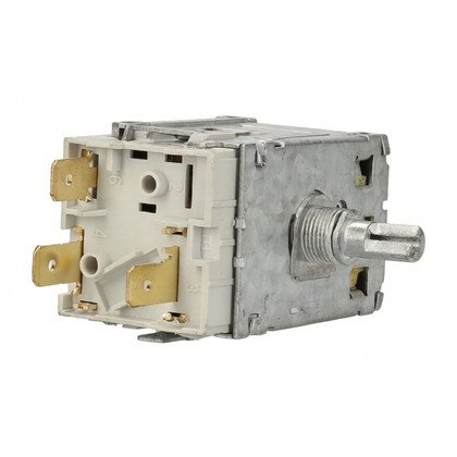 Termostat kapilarny do lodówki Whirlpool A13-1000 481981729034