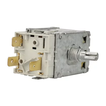 Termostat kapilarny do lodówki Whirlpool A13-1000 481981729034
