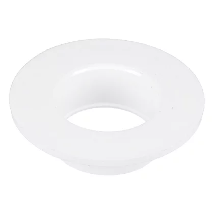 Kołnierz do przystawki maszynki do mięsa Electrolux / AEG 4000377004